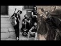 The Fugs - "Carpe Diem" - Fugs First Album