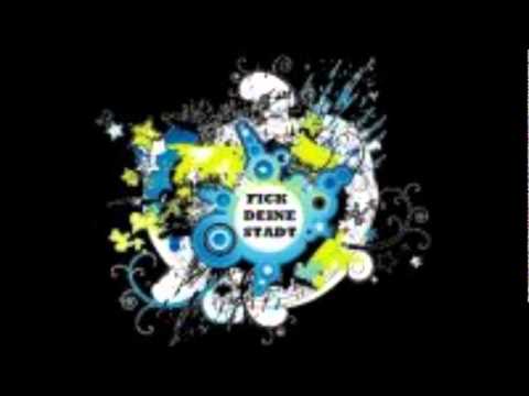 benni gee bei fick deine stadt.wmv