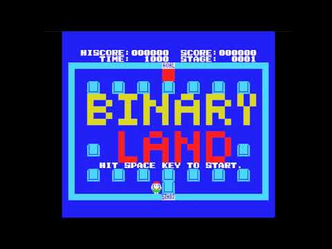 Gameplay
