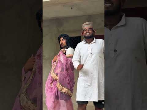 सरपंच इंद्राअवास के पैसा फस गे 🤣छत्तीसगढ़ी कॉमेडी | Rakeshmanhar | Pushpendra Manhar