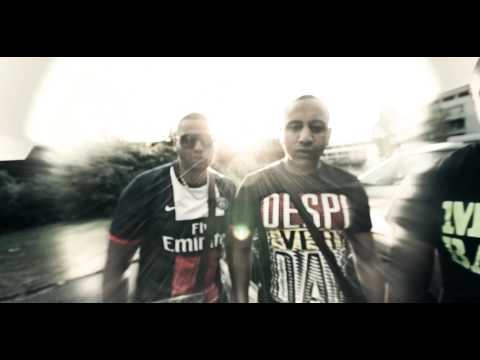 Gaou94 freestyle check ça By maz prod