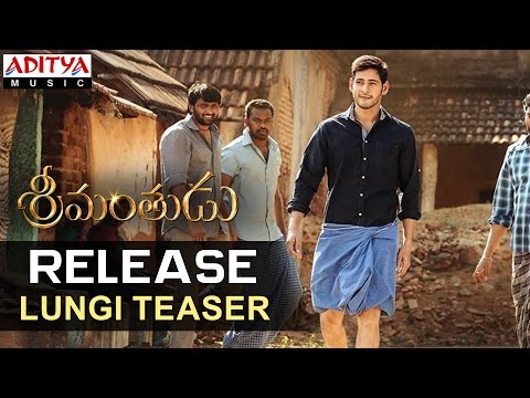 download lagu mp3 mp4 Mahesh Babu Lungi Hd Photos, download lagu Mahesh Babu Lungi Hd Photos gratis, unduh video klip Mahesh Babu Lungi Hd Photos