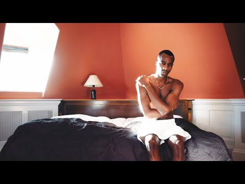 JJ Paulo - Bigger than you've ever seen (Official video)