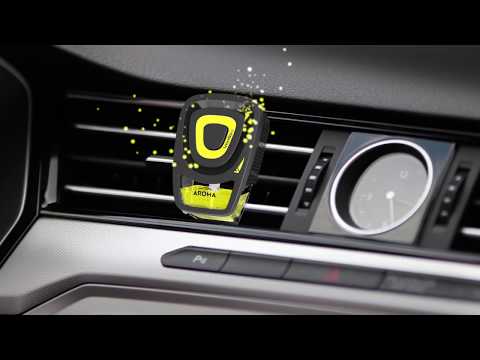 Aroma Car Ventis Aroma Car Ventis