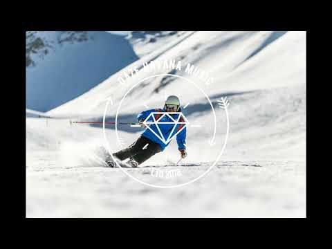 Matt Sierra feat. Frank Moody - Turn The Page (SLCT Remix)