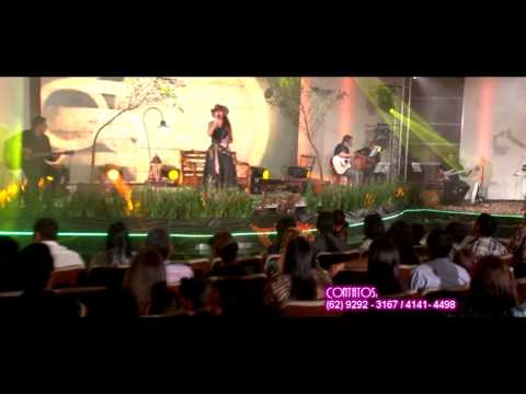 Veracy - Indentidade de adorador