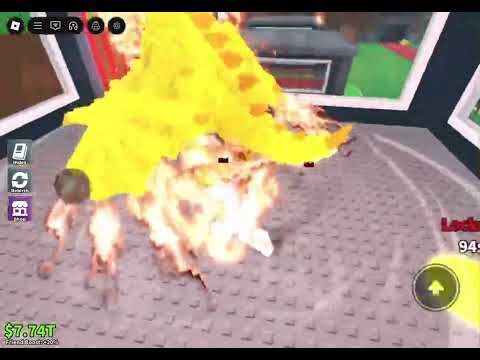 Guys today was so lucky I’d you guys want proof next vid like 👍 