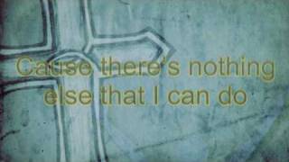 Majesty by Building 429