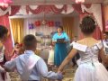 песня воспитателя на выпускном 