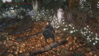 lacri3594(이)가 PS4에서 방송