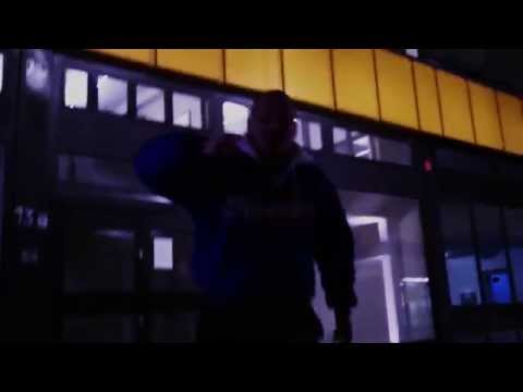 WIR MACHEN WAS WIR WOLLEN ! 3ple Og. Mivan Ft. Wodka Rbk Remix