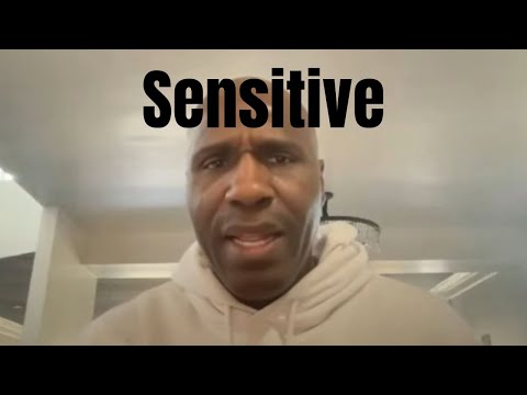 Willie D Calls Us Uncivilized Mutts Then Acts Like One