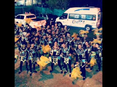 Samba Enredo imperio 2016