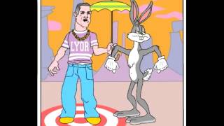 The Looney Exit Of Lyor From Warner... video