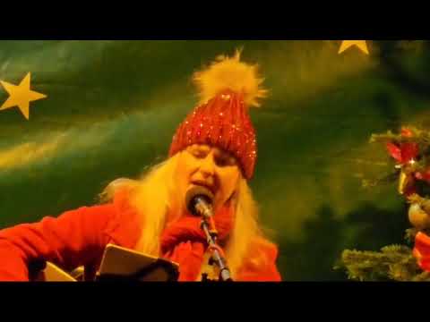 Teneja meets Frank-Cover mit Purple Rain-Live 2024