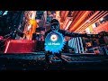 Kygo - Think About You ft. Valerie Broussard (LSM Remix) Kygo - Think About You ft. Valerie Broussard (LSM Remix)