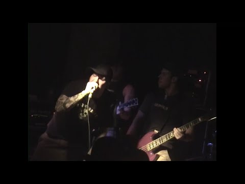 [hate5six] Suffocate Faster - May 27, 2005