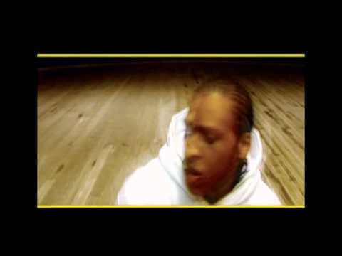 Fullskyz [feat. Nubian Blah] - Résolution