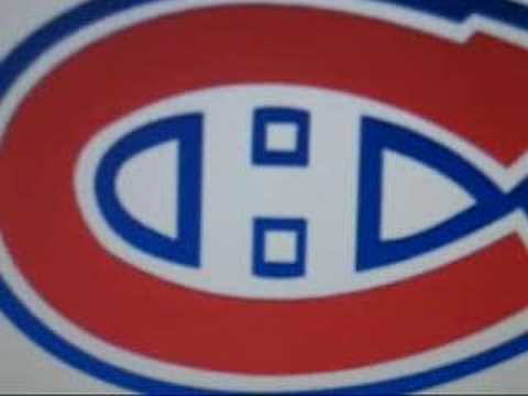 25 feels a little like 93