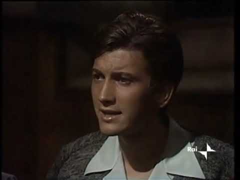 Il governo, come Mussolini, prigioniero delle banche.Da vino e pane, di Ignazio Silone.