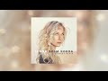 Lenna - Kolm Korda (Planeet Remix)