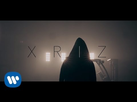 Xriz - Mi corazón feat. Buxxi