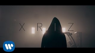 Xriz - Mi corazón feat. Buxxi