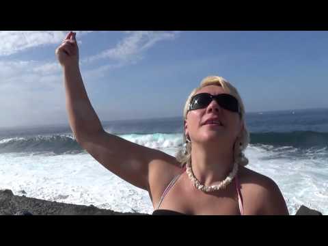 Sanela Slatina - Tugo moja