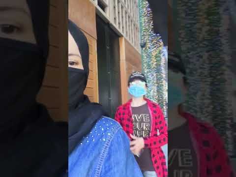 Cornice. Open. Beach. Just walk.