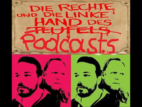 12 - Toni Polster - Die rechte und die linke Hand des Podcasts