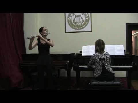 Ana Mateska-Recenica-Karastojanov