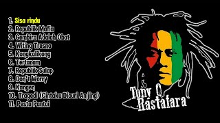 Download lagu Tony Q Rastafara - Full Album Konser 2026 Terbaru (REGGAE INDONESIA) mp3 Download lagu Tony Q Rastafara - Full Album Konser 2026 Terbaru (REGGAE INDONESIA) mp3