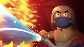 Download lagu JANGAN MAIN API! - DALANG PELO mp3