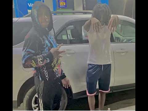 PeeJay & OKO Nel -Tag Along Ft. RioBaby Rekords