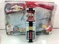 Review: Samuraizer Morpher - New 2012 Version ...