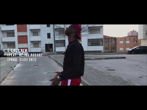 CESF - INTRO [Video Oficial] (Mixtape 22/03/2019)