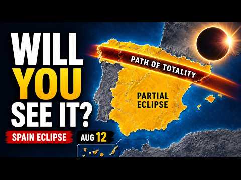 Eclipse Time Poughkeepsie Ny