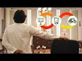 Pawan Kalyan's JANASENA Party Ad | 4K | TDP - JANASENA - BJP
