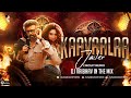 Va Nuvvu Kavalayya Dj Remix Song Instagram Trending Song DJ Vaibhav In The Mix 2023 Circuit Mix