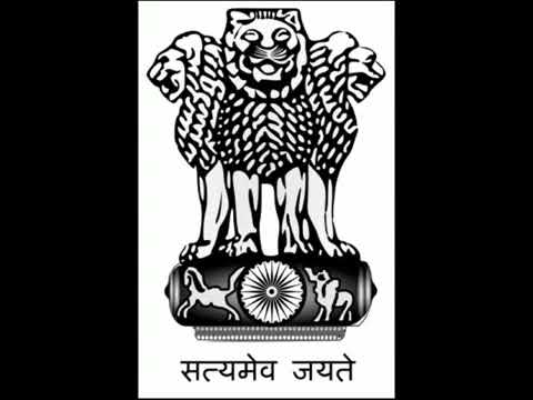 The Story Of India- by Will Durant