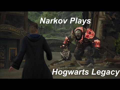 Defending against TROLLS?!? Testing my mettle against other STUDENTS!