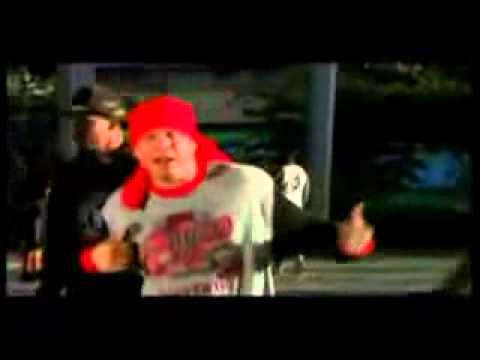 Manny Montes , Funky , VIP   United Kingdom   Videoclip Reggaeton Cristiano