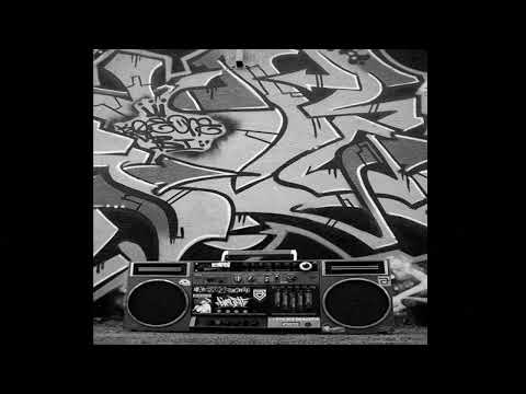 [FREE] "Laberintos mentales"  Boom Bap Old School Beat | Base de Rap | Hip-Hop 90's