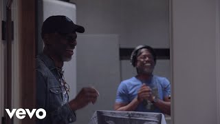 Keb’ Mo’ featuring Darius Rucker - Good Strong Woman (Official Music Video)