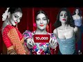 Kajal Aggarwal Follow The Frequency Challenge Part 7 Preview