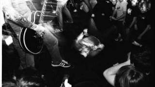 The_Suicide_File-Song_For_Tonight