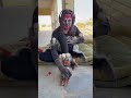 Kali Maa Mahakali Kali Maa Mahakali Kalimaa Matabhajan Matarani Shortsfeed