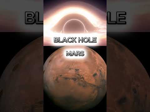 BLACK HOLE  Vs SPACE VERSE | Thanks for 500 subscribers