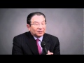 Harrisburg State Of The City Poll By Patriot News And WITF