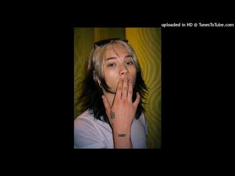 Video thumbnail for Take Ur Bitch*